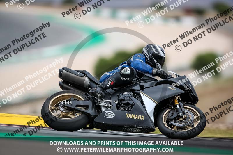 motorbikes;no limits;october 2019;peter wileman photography;portimao;portugal;trackday digital images